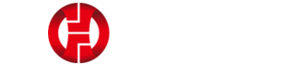 球盟会官网入口